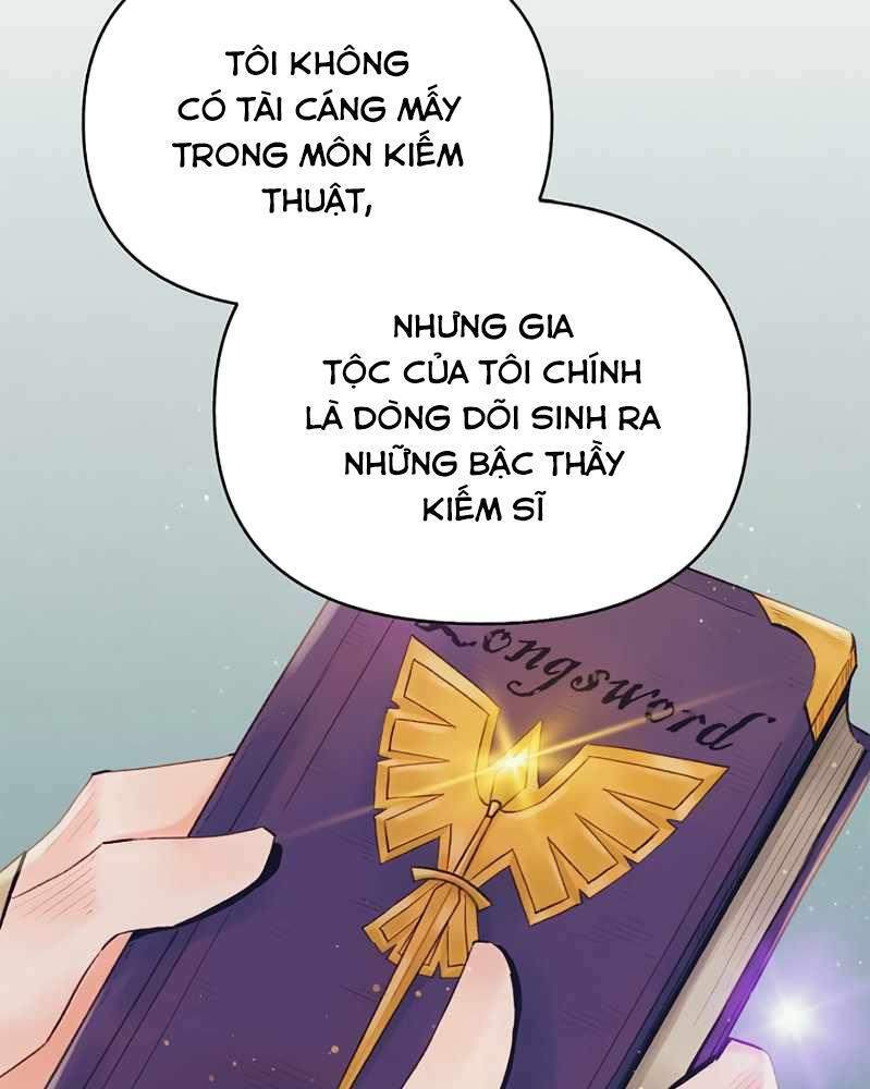 tu sĩ trị liệu của thái dương giáo chapter 27 98