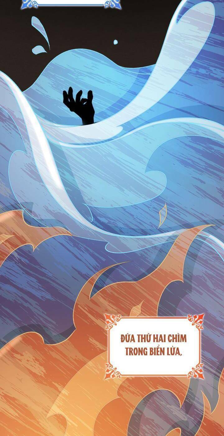 dây xích kiềm chế nam chính hắc ám tuột mất rồi chapter 52 50