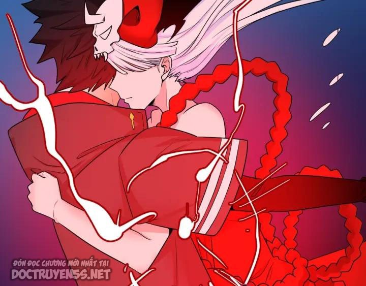 toàn cầu quỷ dị thời đại chapter 5 47