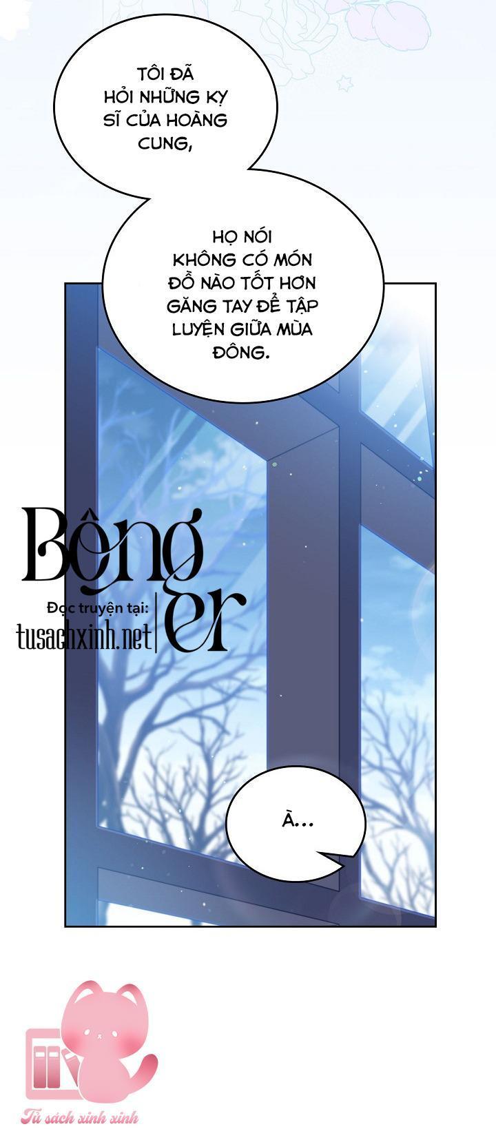 kiếp này ta sẽ trở thành gia chủ chapter 117 40