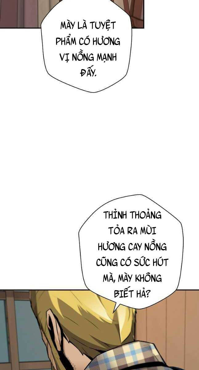 sự trở lại của huyền thoại chapter 85 78