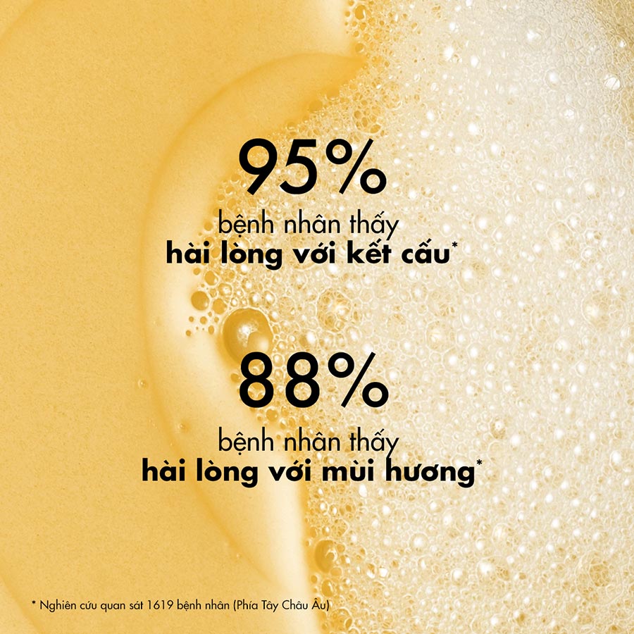 Dầu gội giúp sạch gàu dành cho da đầu dầu &amp; ngứa Vichy Dercos Anti Dandruff 75ml