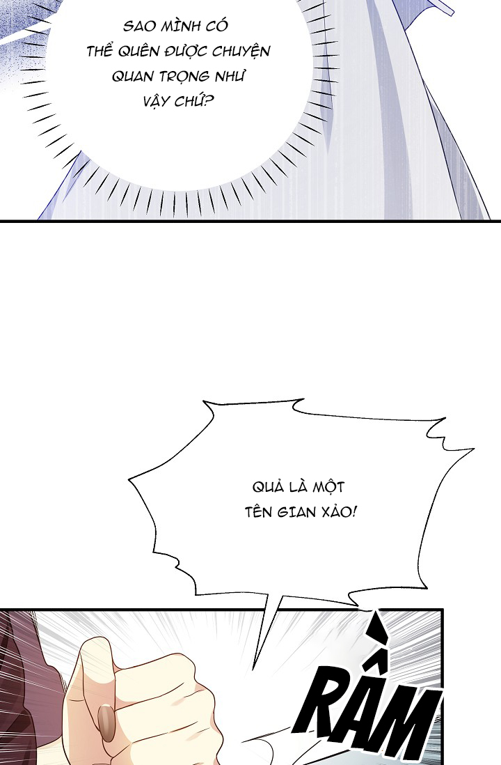 từ lúc bắt đầu tôi vẫn luôn ở bên em chapter 25.1 72