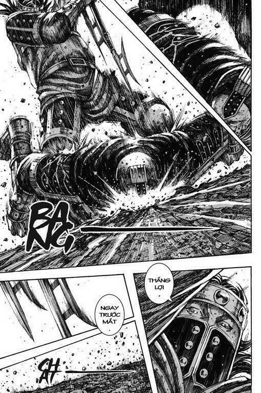 Hoả Phụng Liêu Nguyên chapter 231.2 59