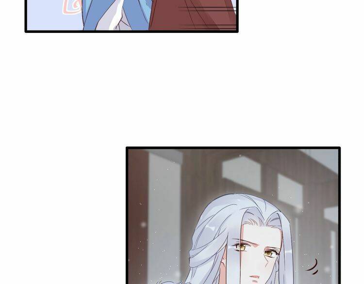 hoa nhan sách chapter 80.1 13