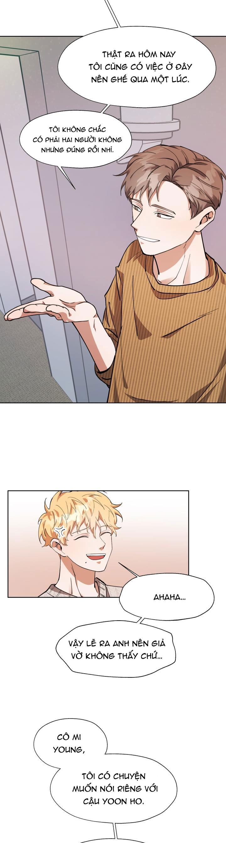 times up chapter 6 18