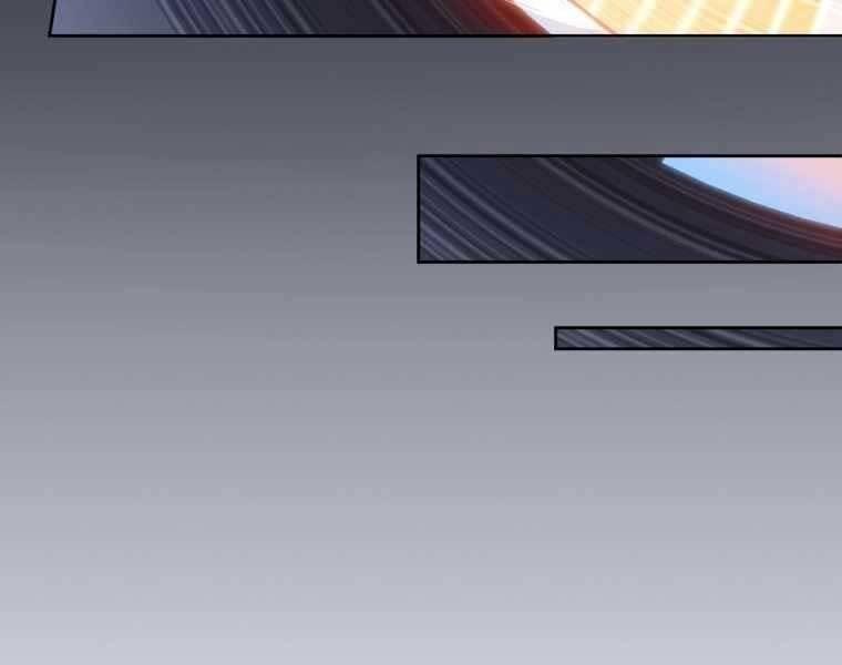 vua bóng chày chapter 2.5 2