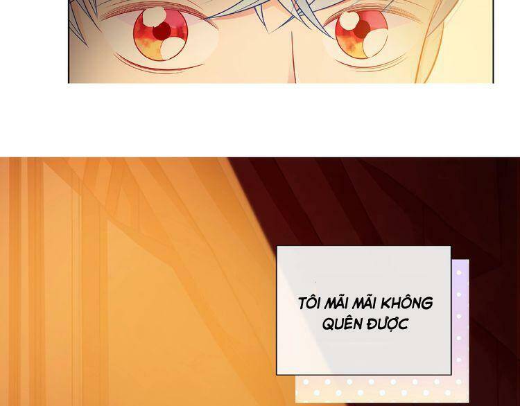 giai điệu của sự va chạm chapter 27 9