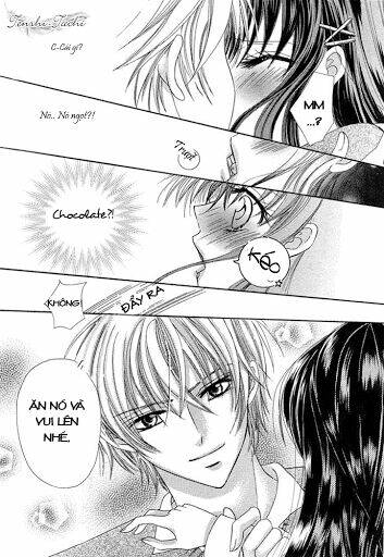 tổng hợp one shot. chapter 145 7