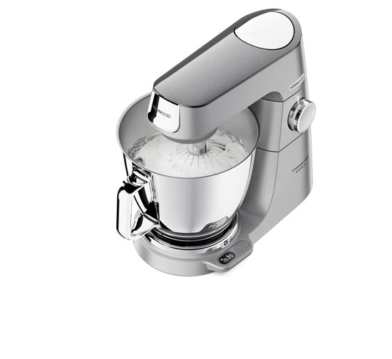 Máy trộn đa năng Kenwood KVL85.004SI