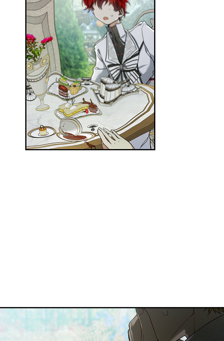 hướng đến ánh dương một lần nữa chapter 19.2 19