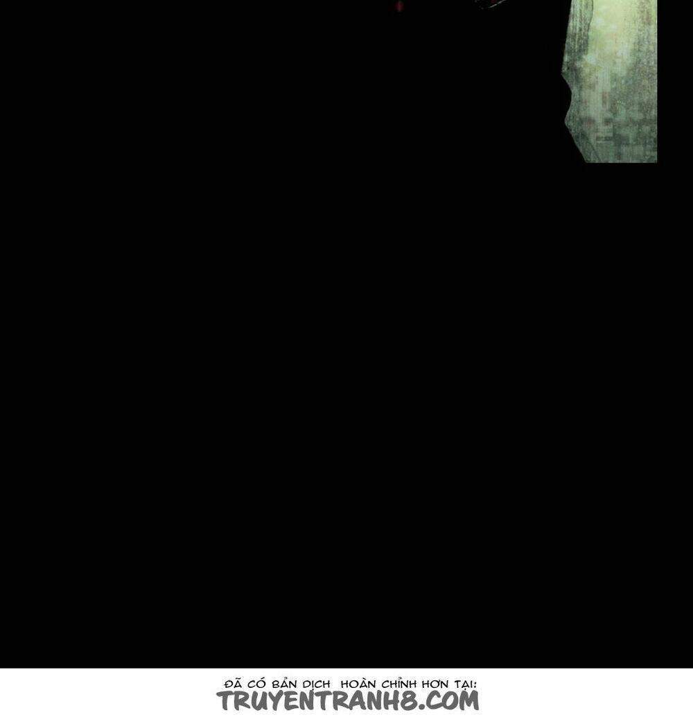 ngôi nhà của những búp bê chapter 21 24