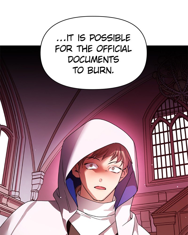 tôi muốn trở thành cô ấy dù chỉ là một ngày chapter 82 74