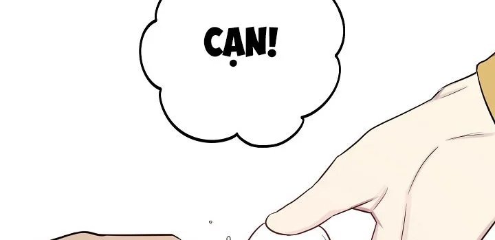 thần tượng đến rồi!? chapter 30 32