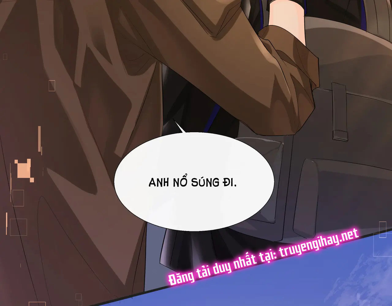 nhân ngư sa ngã chapter 8.1 52