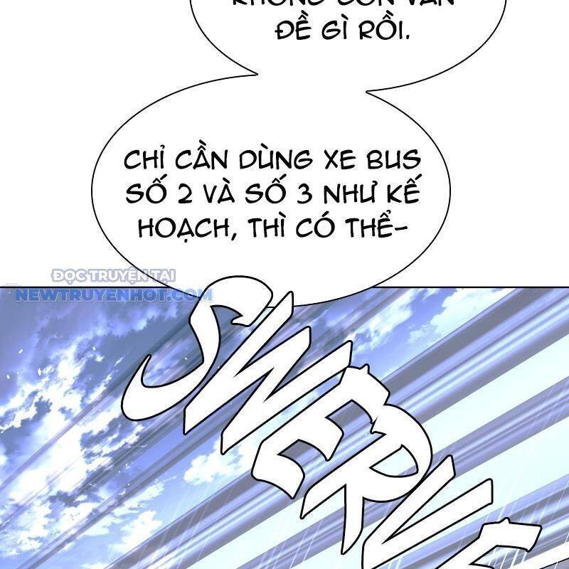 tận thế cũng chỉ là trò chơi chapter 38 122