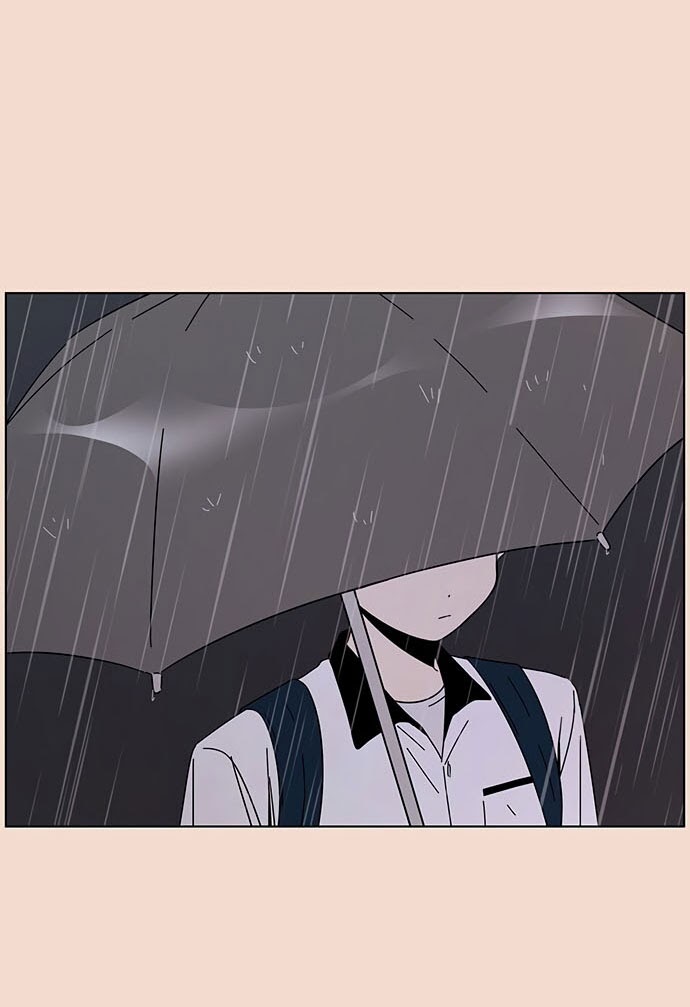 thanh xuân rực rỡ - season of blossom chapter 28 45