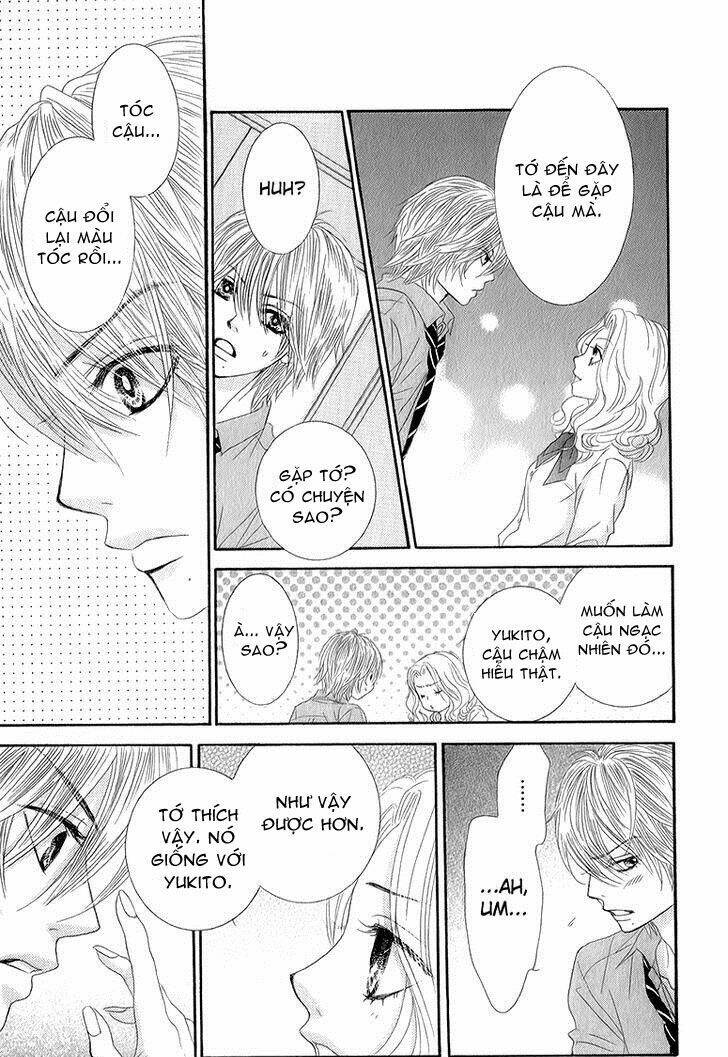 bokutachi wa shitte shimatta chapter 29 24