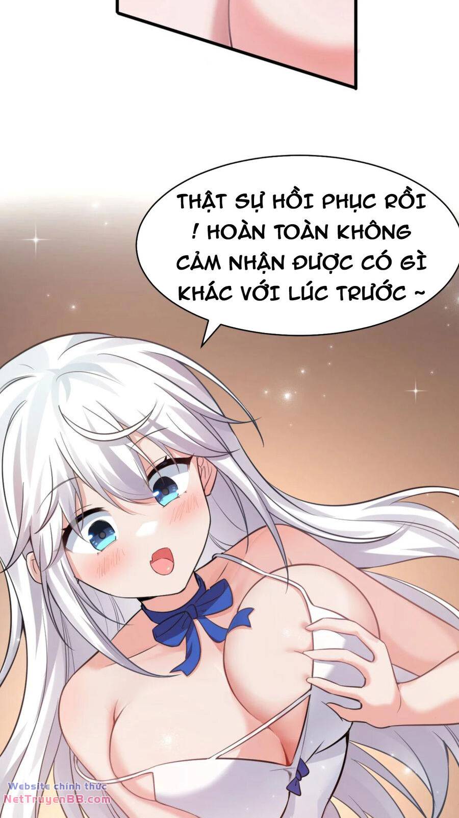 Tu Luyện Thành Tiên Ta Chỉ Muốn Nuôi Nữ Đồ Đệ chapter 133 31