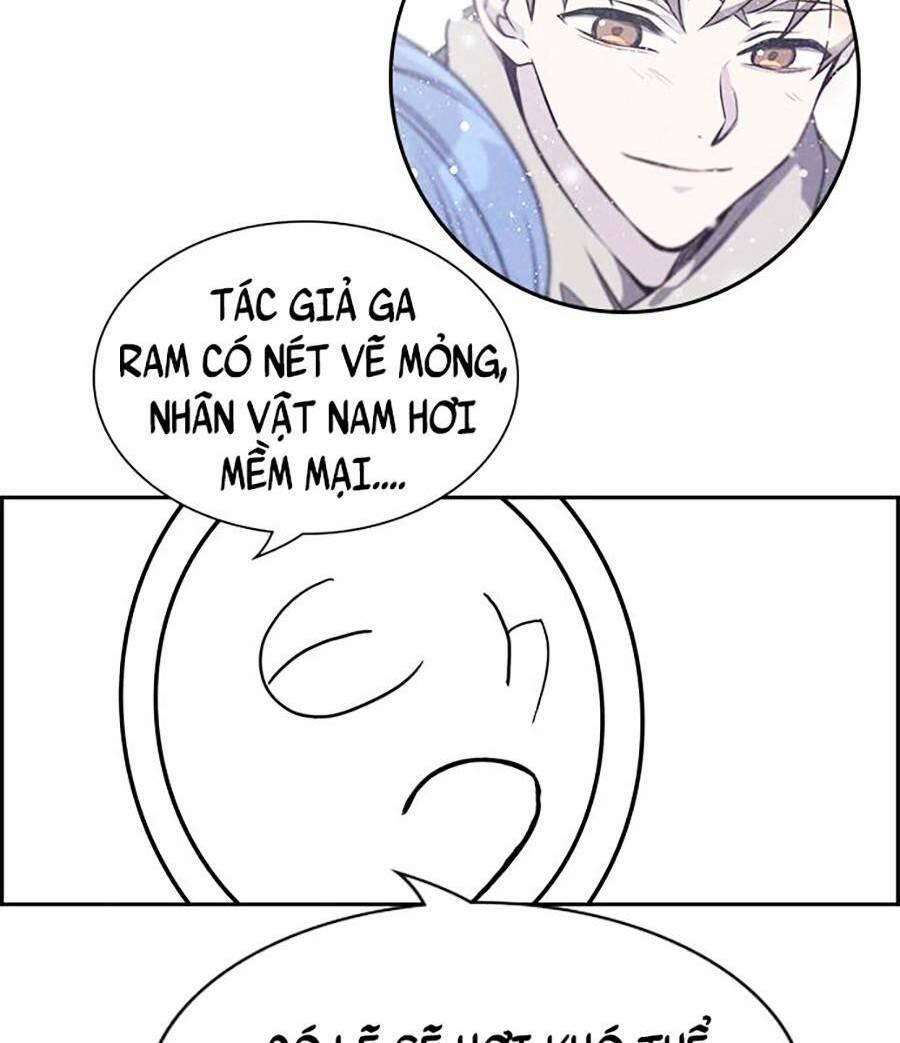 giáo dục chân chính chapter 111.5 53