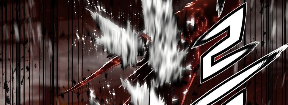 tam tuyệt tại dị giới chapter 94 223