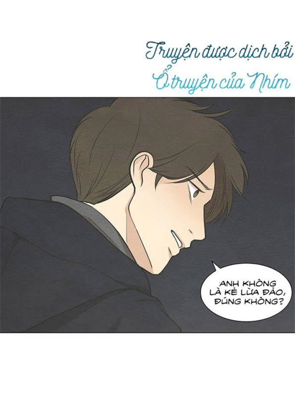 một phần vì thích em chapter 23 30