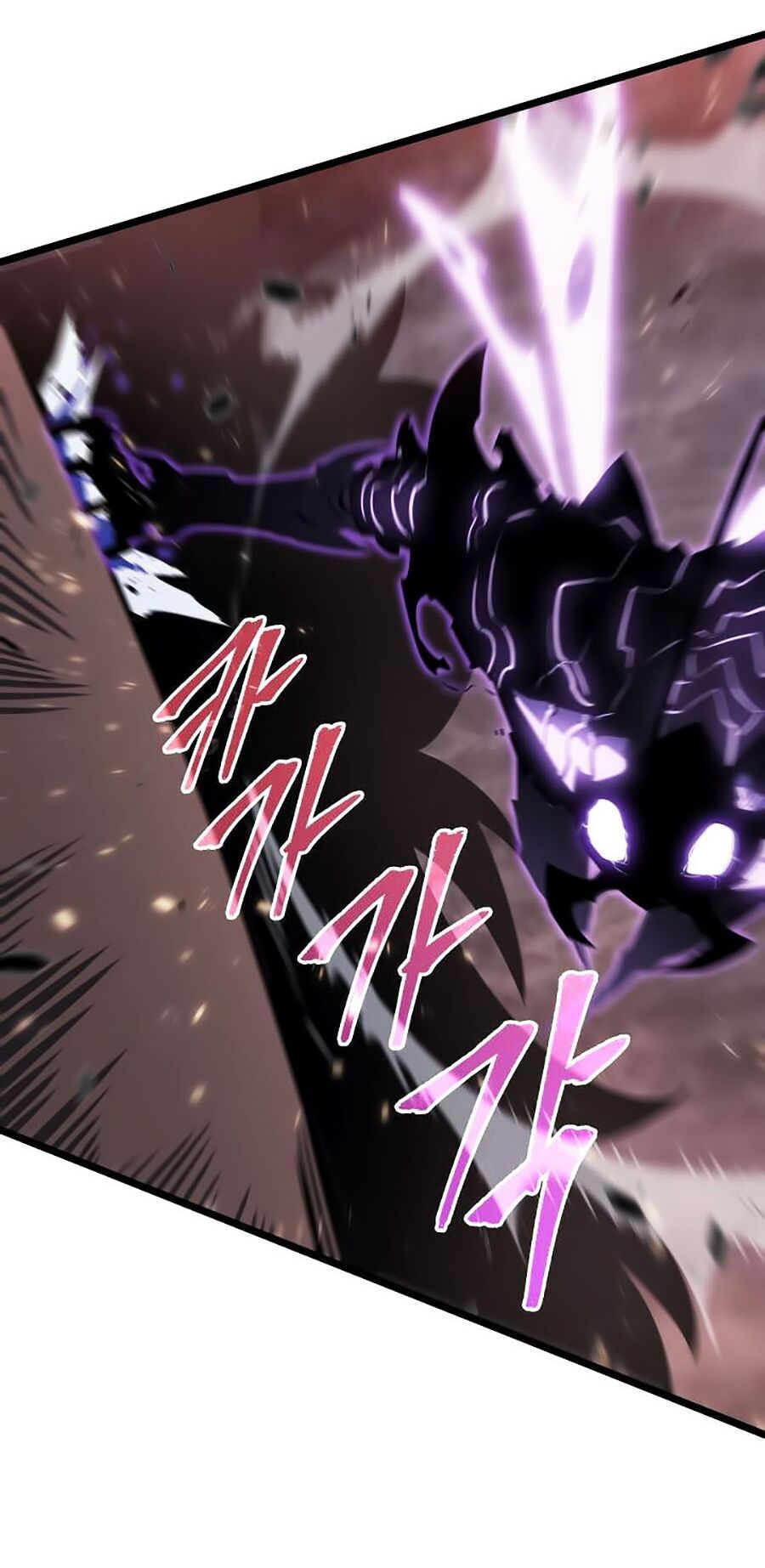 solo leveling 2 chapter 26 123