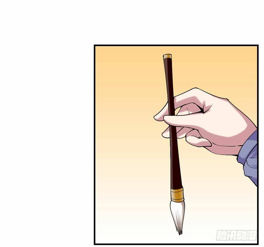 tiên thương chapter 4 39