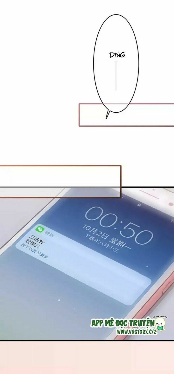 con tim rung động 2 chapter 11 67