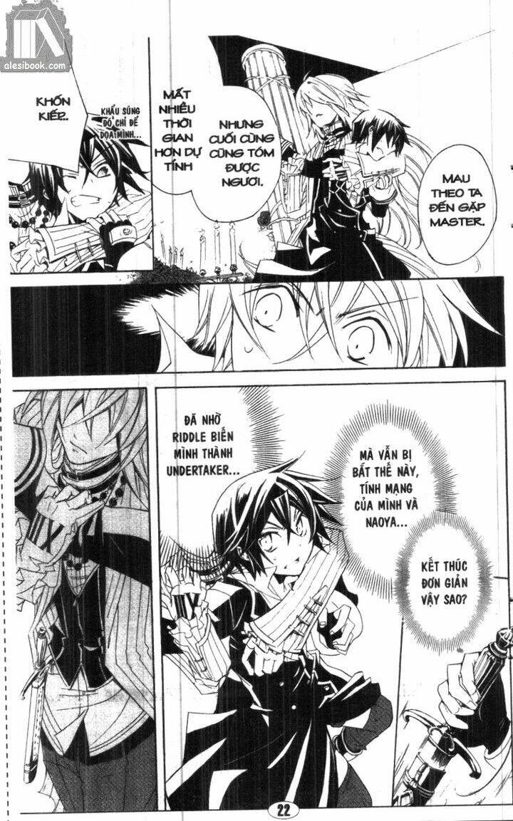 people dying off chapter 7 22