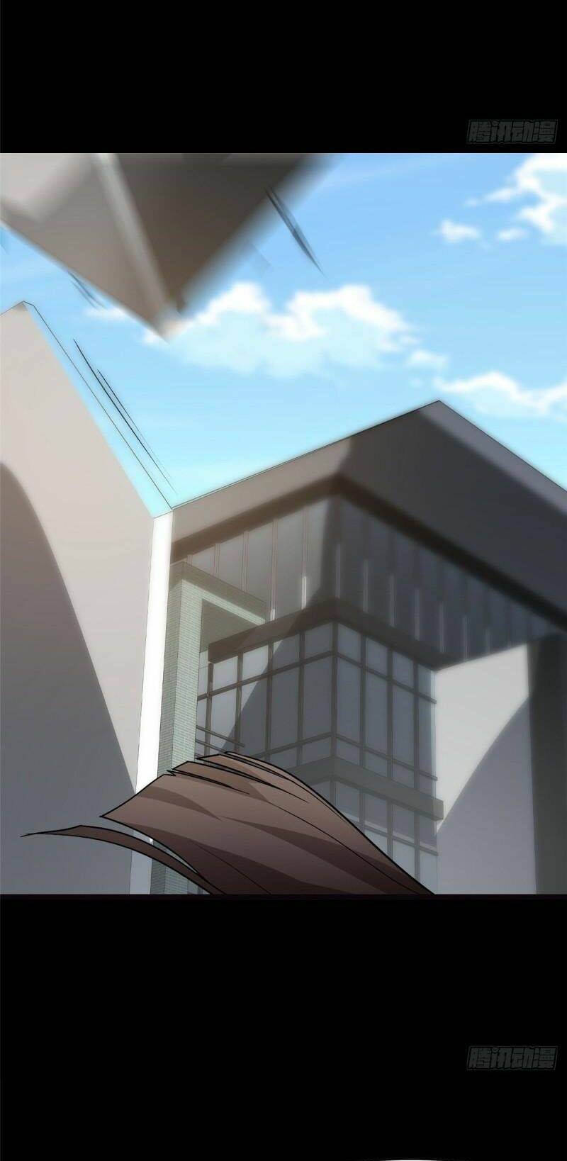 bạn gái virus của tôi chapter 279 5