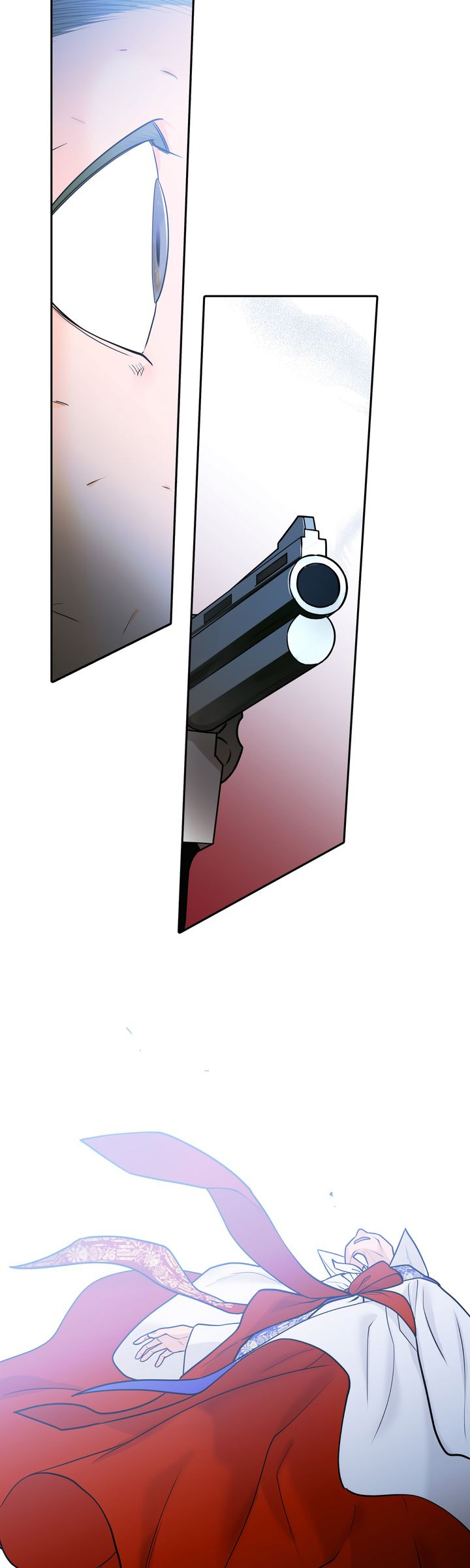 câu chuyện về người phụ nữ ấy chapter 179 5