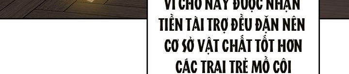 cho con cái núm dú đi mà chapter 41 172