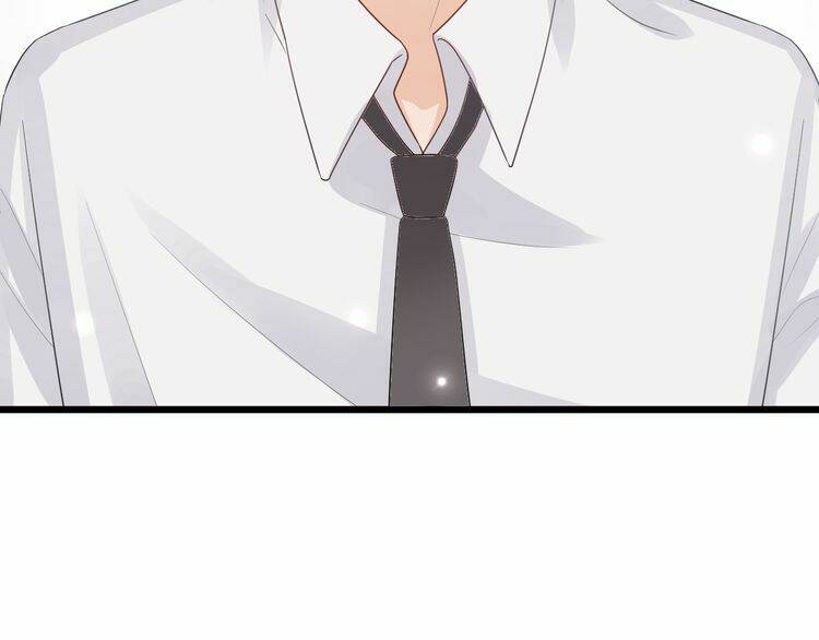 nữ hoàng giá đáo chapter 6 30