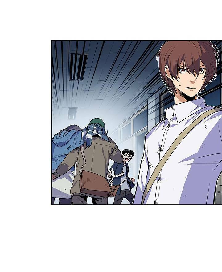 khát vọng trỗi dậy chapter 28 2