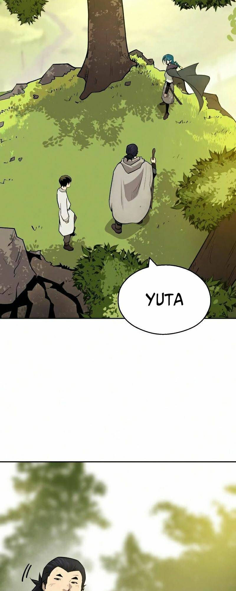 thiếu niên kiếm sư chapter 10 63