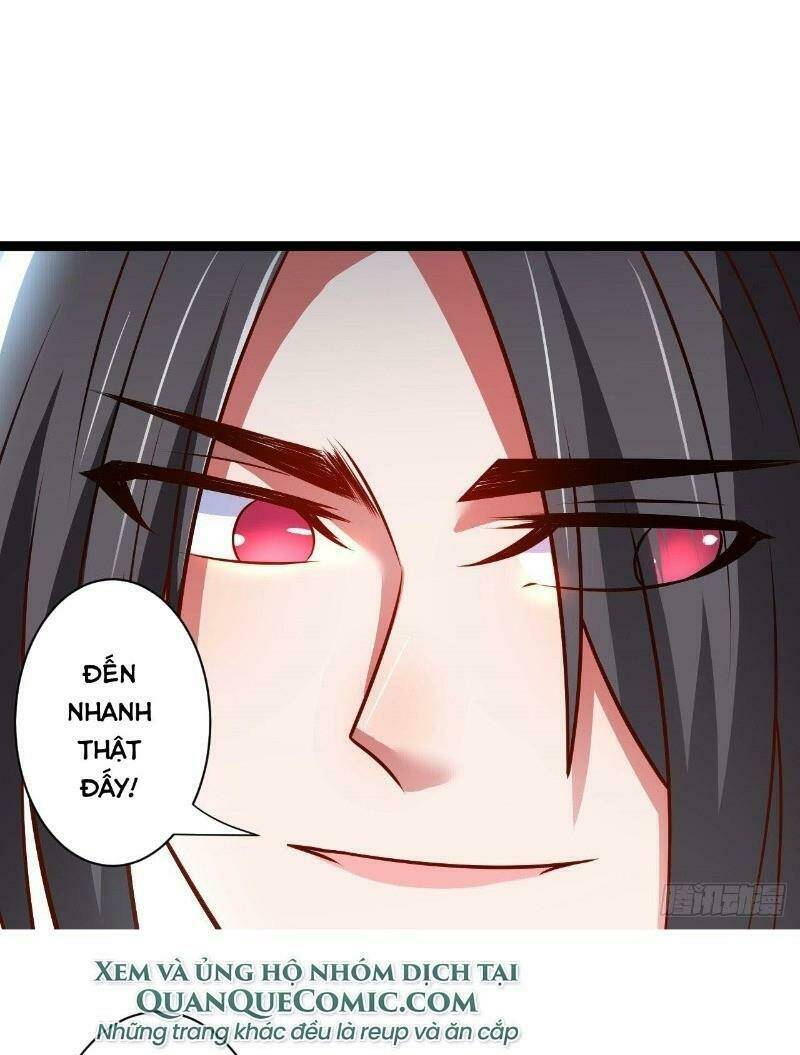 trọng sinh tối cường ma tôn ở rể chapter 56 25