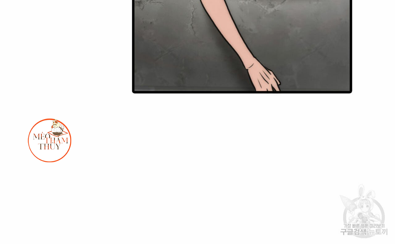 giai điệu của ngôn ngữ chapter 36 78