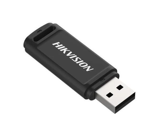 USB Hikvision M210P 32Gb USB3.2 - Hàng chính hãng bảo hành 5 năm