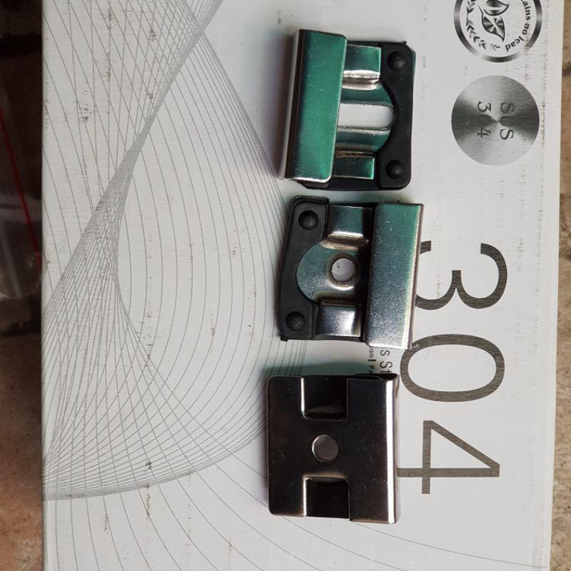 Pát kệ gương  pát gương