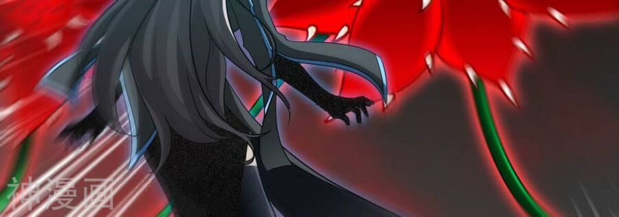 bản kiếm tiên tuyệt không làm nô chapter 67 45