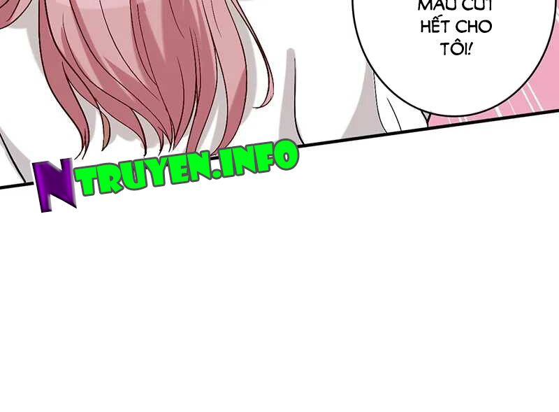 manh thê khó dỗ phần 1 chapter 63 5