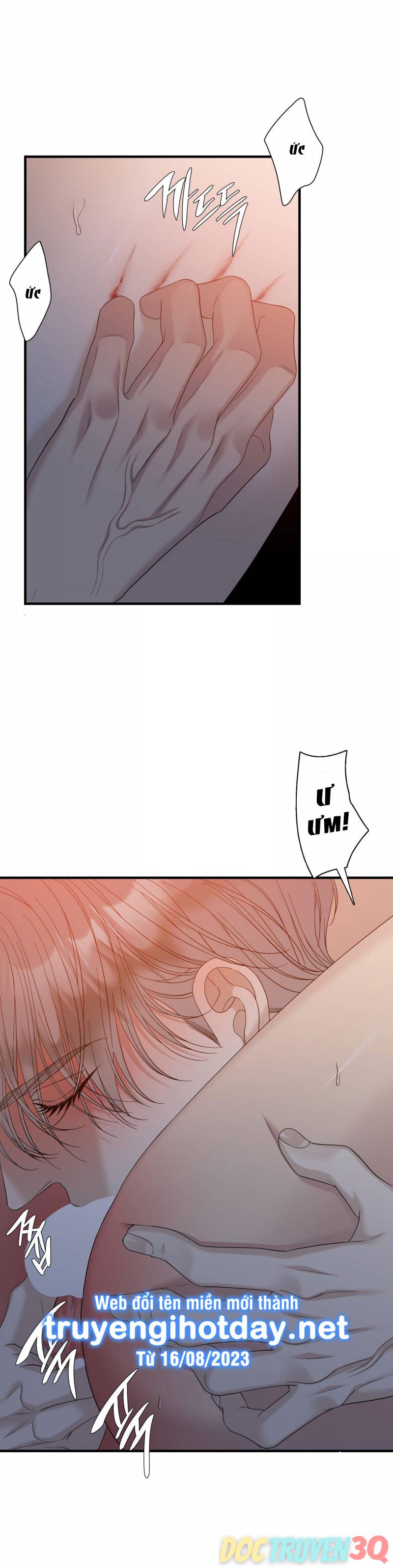 kẻ đê tiện chapter 53.1 8