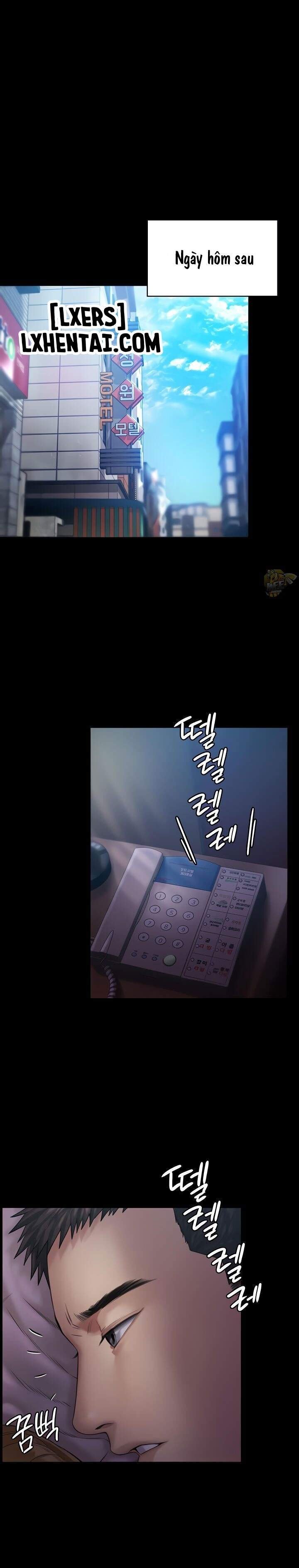 ong chúa chapter 174 8