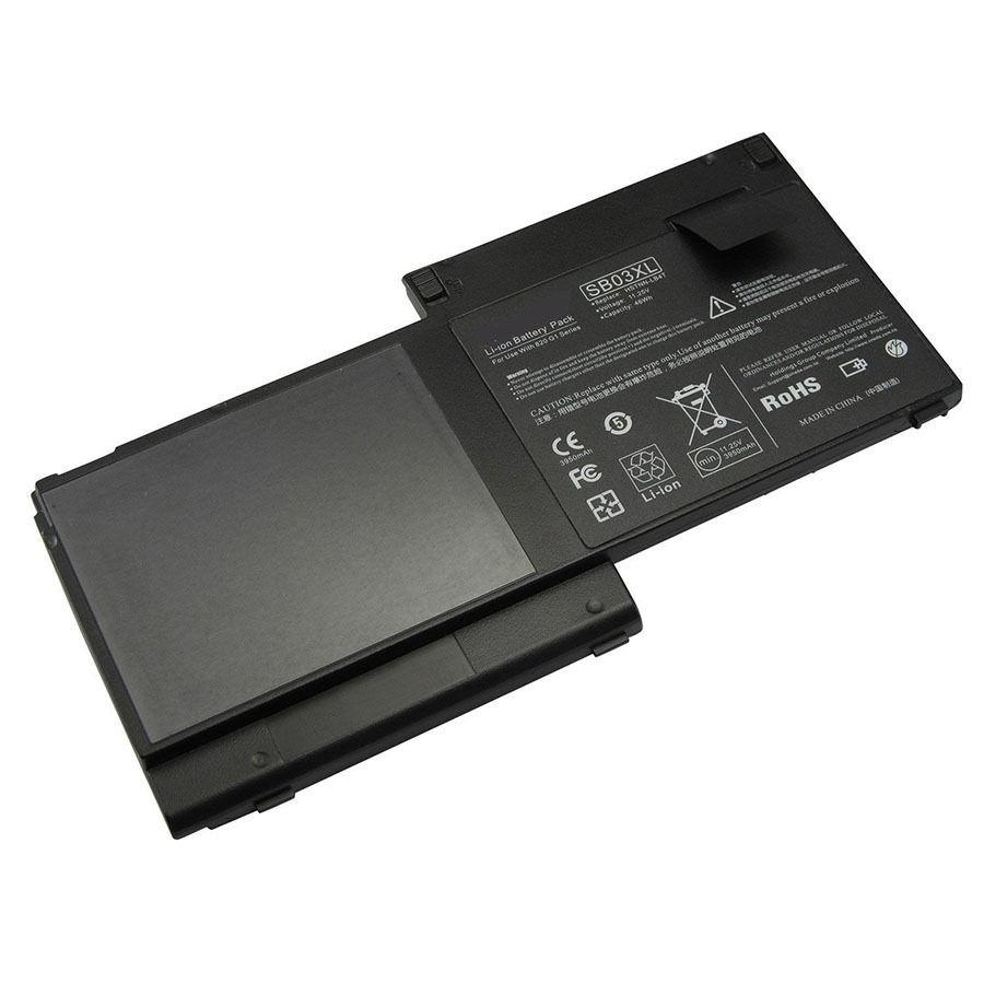 Pin Dùng Cho Laptop HP 720 725 820 G1 G2,720g1,725g1,720g2,725g2,820g2,820 g2,hstnn-l13c,hstnn-lb4t