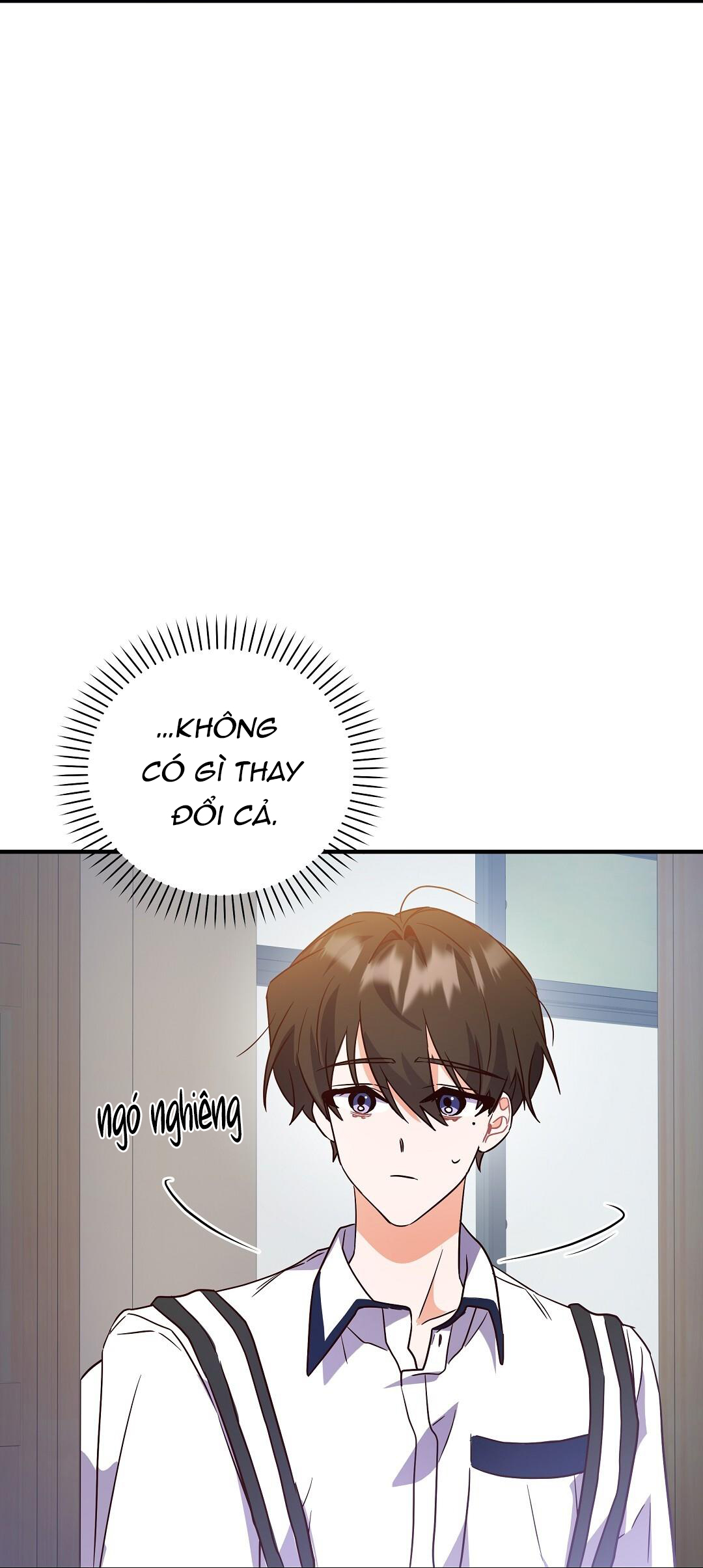 nhật ký yêu đương chapter 10 54