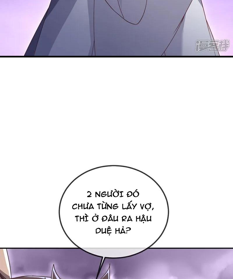 tiên võ đế tôn chapter 527 48