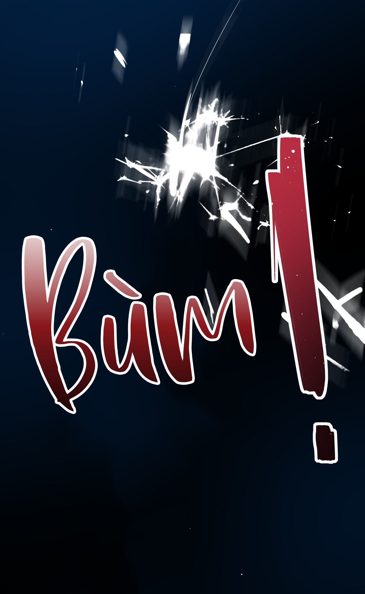 tức thời phạm quy [ tức thì vi quy ] chapter 8 50