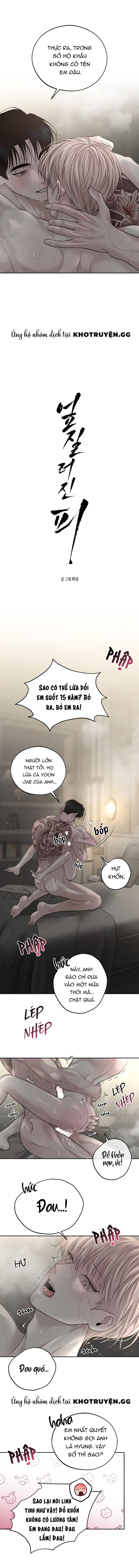 vấy máu chapter 5 7