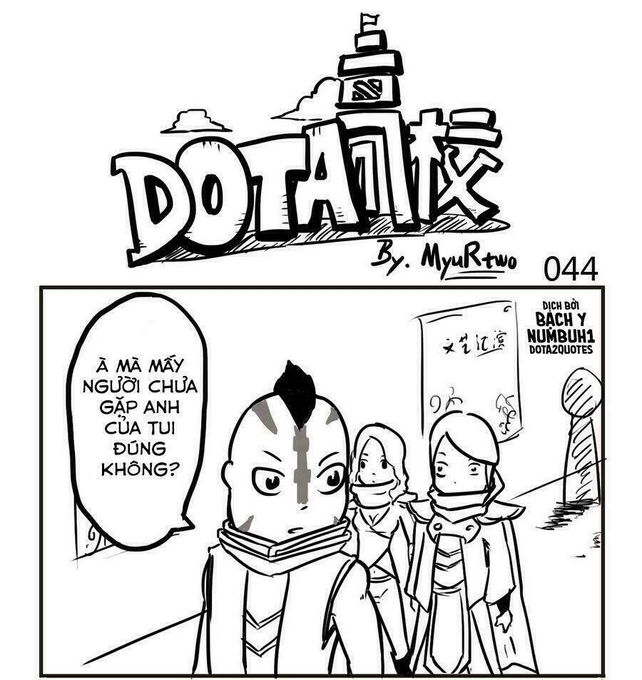 trường học dota chapter 45.5 12